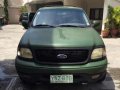 ford expedition 99 xlt-0