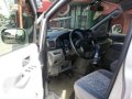 Nissan Serena 2000 Model-6