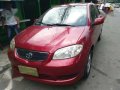 96 tamaraw fx deisel kia pregio L300 fb van fuso vios pajero croswi-9