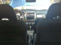 Honda jazz 2007-2