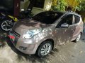 2011 celerio matic-5