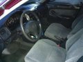 HONDA CIVIC alternate to toyota nissan mitsubishi ford hyundai kia-4