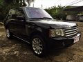 Land Rover Range Rover 2007 for sale-1