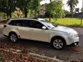 For sale Subaru Outback 2010-3