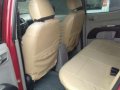 Mitsubishi strada glx 2010 sale or trade-4