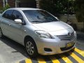 2012 vios e automatic-0