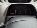 Honda Civic 2007 FD-1