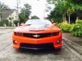 For sale Chevrolet Camaro 2012-0