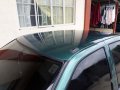 For sale Nissan Sentra 1997-1