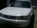 toyota corolla gli-2