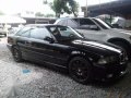 BMW 325i Coupe 1996 M3 kit-1