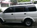 For Sale Isuzu Crosswind XUVi 2005 -1