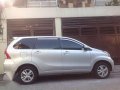 2012 Toyota Avanza G Top of the Line alt 2010.2011 Innova Avanza E J-1