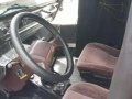 Owner Type Jeep For Sale-7