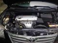 2007 Toyota Camry sale or swap rush vs accord crv galant rav4 grandis-2