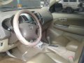 2006 toyota fortuner g-3