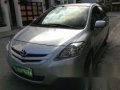 2010 Toyota Vios Diesel Manual-1