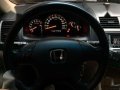 2004 Honda Accord 2.4 i-VTEC-1