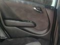 Honda jazz 2007-4