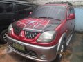 2008 Mitsubishi Adventure GLS Sport Diesel Financing OK-0