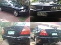 Mitsubishi Lancer Mx 2001 Model ( Top Condition )-7