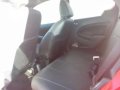 Fresh like new Mazda 2 hatchback 2011-6