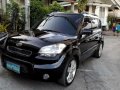 Kia Soul 1.6 Automatic Limited Edition 2010 Model-4