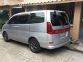 Nissan Serena 2000 Model-5