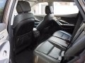Hyundai Santa Fe 2013 for sale-7