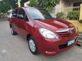 Toyota innova j MT diesel-1