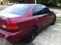 HONDA CIVIC alternate to toyota nissan mitsubishi ford hyundai kia-3