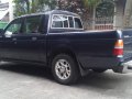 Mitsubishi L200 2001 for sale-1