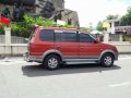 2007 model Mitsubishi adventure GLS sports cebu unit-2