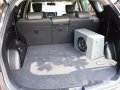 Hyundai Santa Fe 2013 for sale-6