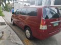 Toyota innova j MT diesel-4