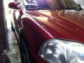 HONDA CIVIC alternate to toyota nissan mitsubishi ford hyundai kia-8