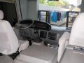 2004 LMTD. Toyota Coaster Diesel 40Tkm Manual - 2TvDvd USB REF-9