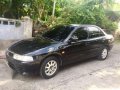 For Sale 2000 Mitsubishi Lancer-1