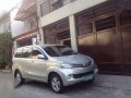 2012 Toyota Avanza G Top of the Line alt 2010.2011 Innova Avanza E J-2