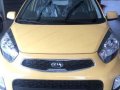 Kia Picanto-0