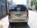2008 Toyota Avanza J 68tkm (innova vios swift mirage adventure apv bb)-4
