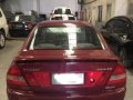 1997 Lancer Glxi At-2