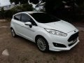 Ford fiesta 2015 ecoboost-1
