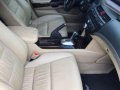2008 Honda Accord 3.5 V6 alt camry legacy-7