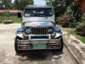 Owner Type Jeep For Sale-1