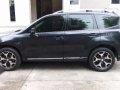 Subaru Forester 2.0 XT (2013 Model)-2