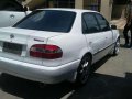 Toyota corolla-1
