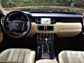 Land Rover Range Rover 2007 for sale-5