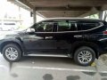 2016 montero gls premium(matic)fortuner mux everest trailblazer-2