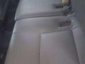 2009 Toyota Innova J MT Red For Sale-4